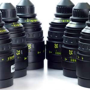 Lenses