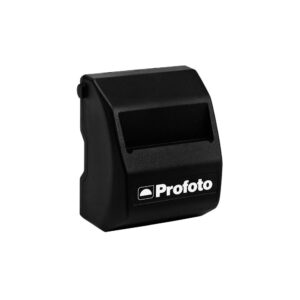 Batterie pour B1X Profoto