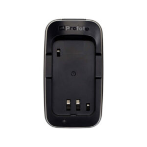 Chargeur Batterie A10 et A2 et A1 Profoto