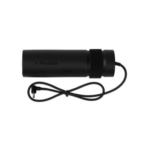 Chargeur Batterie B10X Plus et B10 Plus et B10 Profoto