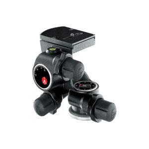 Pied Manfrotto MA 410