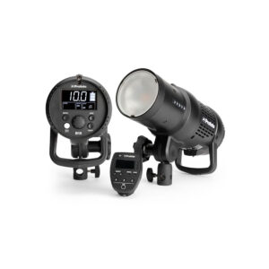 Profoto B1X