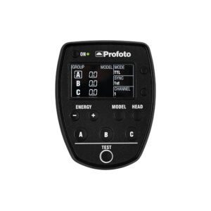 Profoto Air Remote TTL-S for Sony