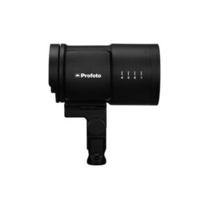 Profoto B10