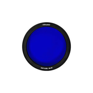 Profoto OCF II Gel Blue