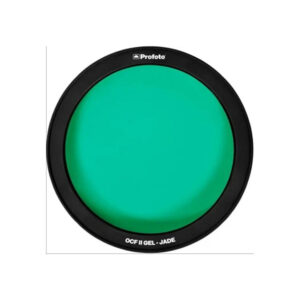 Profoto OCF II Gel Jade