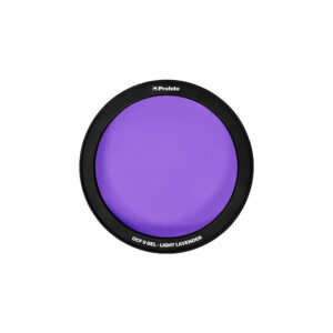 Profoto OCF II Gel Lavender