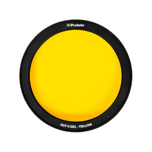 Profoto OCF II Gel Yellow