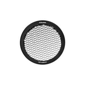 Profoto OCF II Grid