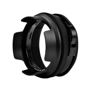 Profoto OCF II Grid & Gel Holder