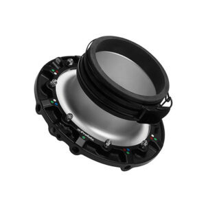 Profoto RFi Speedring Adapter
