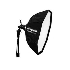 Profoto Softbox RFi 90 cm / 3" Octa