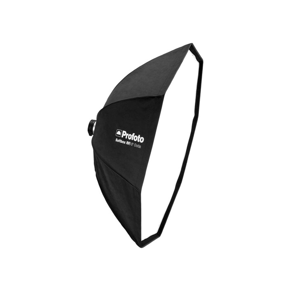 Softbox-RFi-5'-Octa
